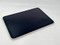 Preview: Refurbished iPad mini 6. Generation Polarstern
